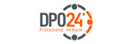 DPO24 Security Awareness logo